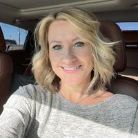 Отзыв от Сабина - Виза Destination Thailand